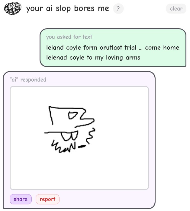 hearttether0001's tweet photo. leland coyle thank you https://t.co/PizHwrU2rC