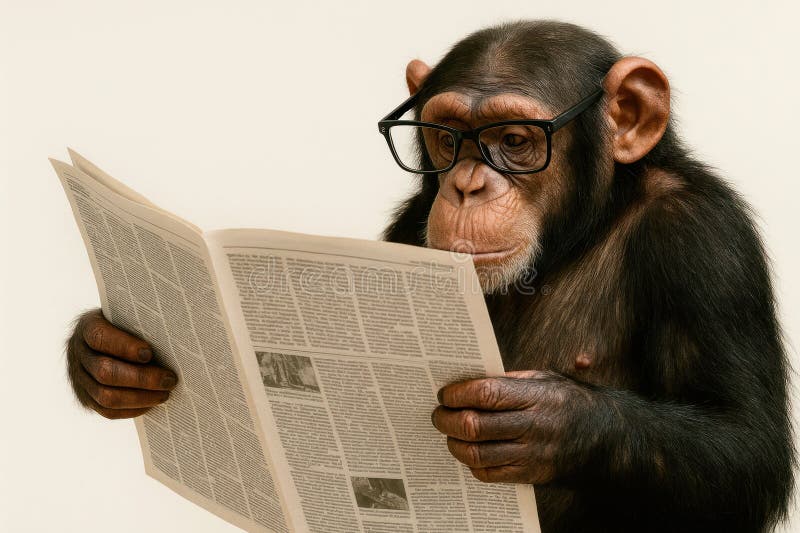 MonkeyMan_70's tweet photo. @send2skaii https://t.co/DOqe1fe6Bo
