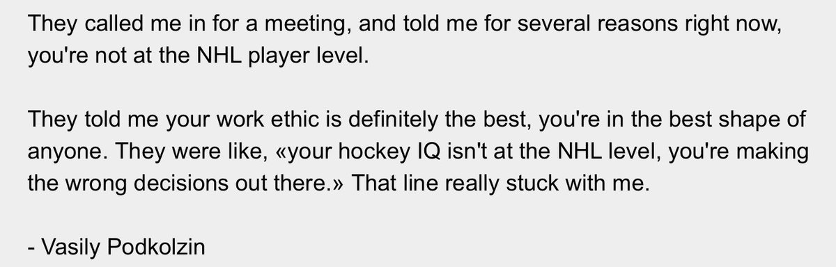 Chester Ming tweet media