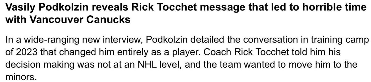 Chester Ming tweet media