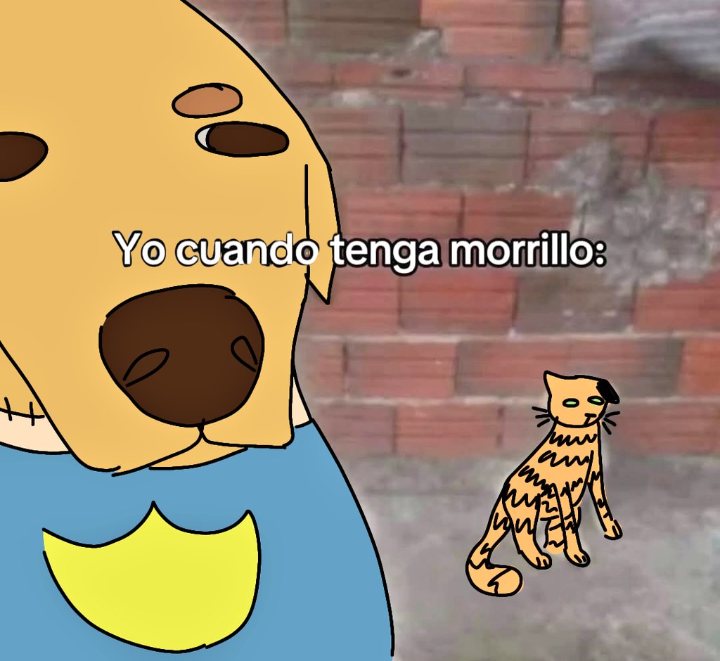 🐐k1z4r1_🐐 tweet media