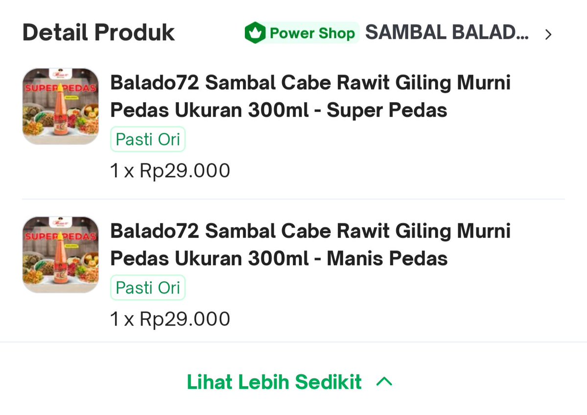 Andre 📊 tweet media