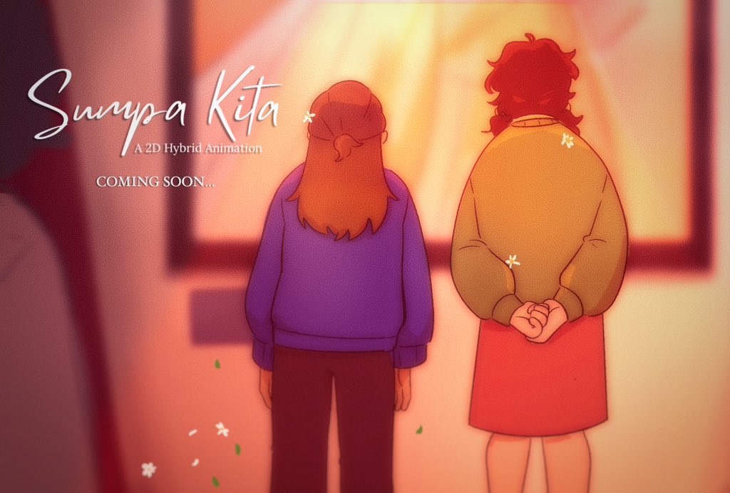 Sumpa_Kita's tweet photo. Do you think fate brought us together or are we doomed to make the same mistake again?

#SumpaKita2026 https://t.co/gBKBcCGpg4