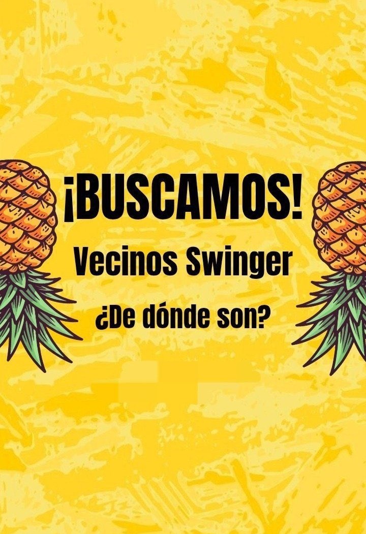 ♊ geminis y virgo ♍ tweet media