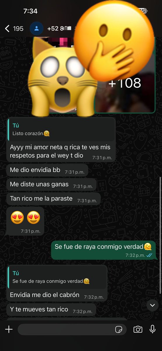 JanethDiaz07's tweet photo. Contenido desde $250🥱🍑❤️‍🔥 https://t.co/VgRkRt0ovp