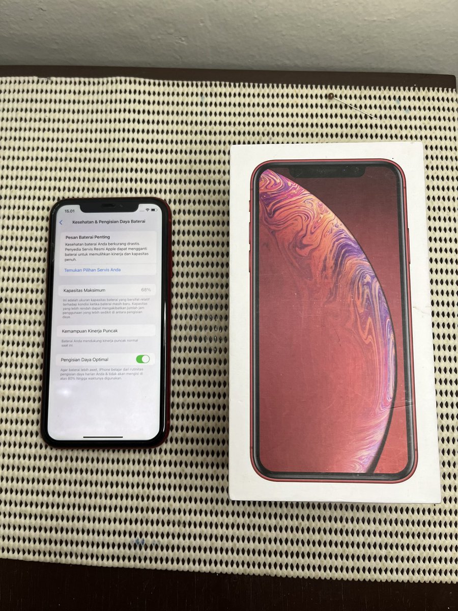 botol_kecap tweet media