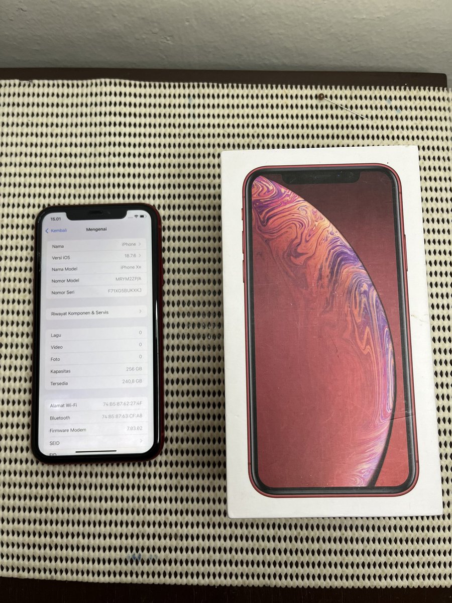 botol_kecap tweet media