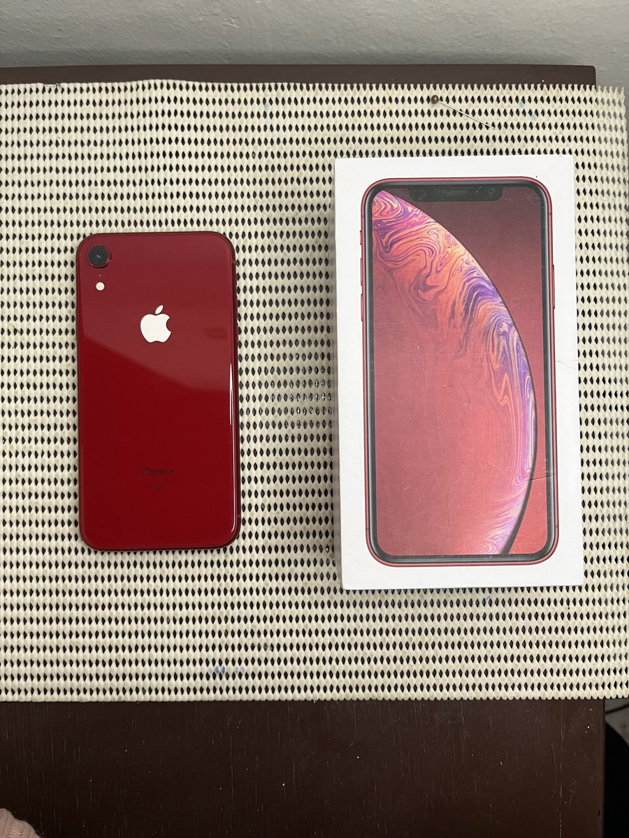 botol_kecap tweet media