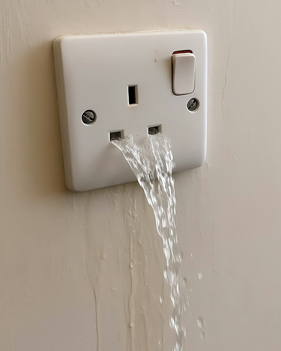 DOUBLE-R tweet media