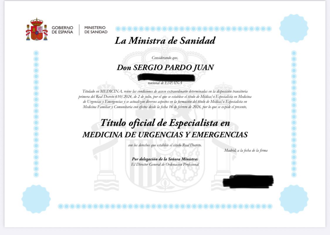 Sergio Pardo Juan tweet media