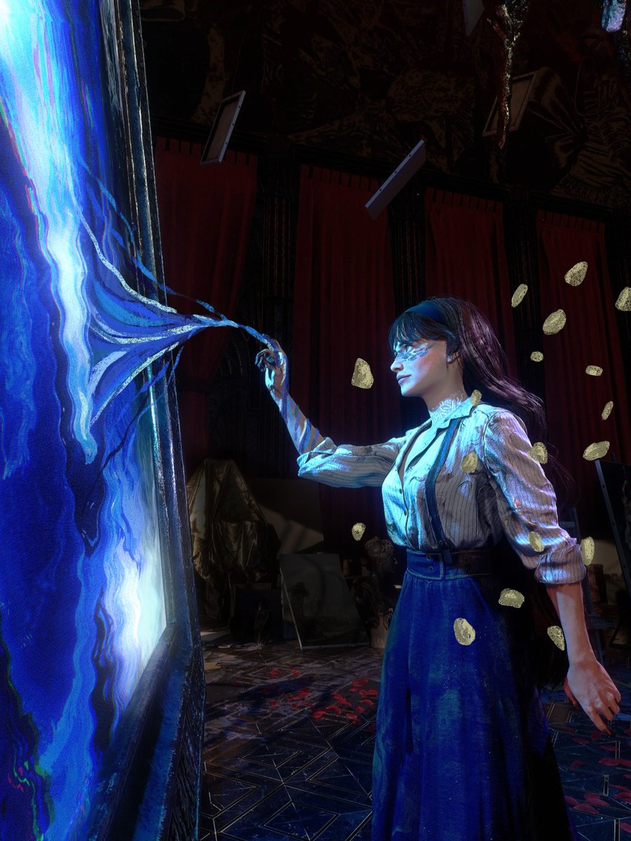 Vik 🇺🇦 tweet media