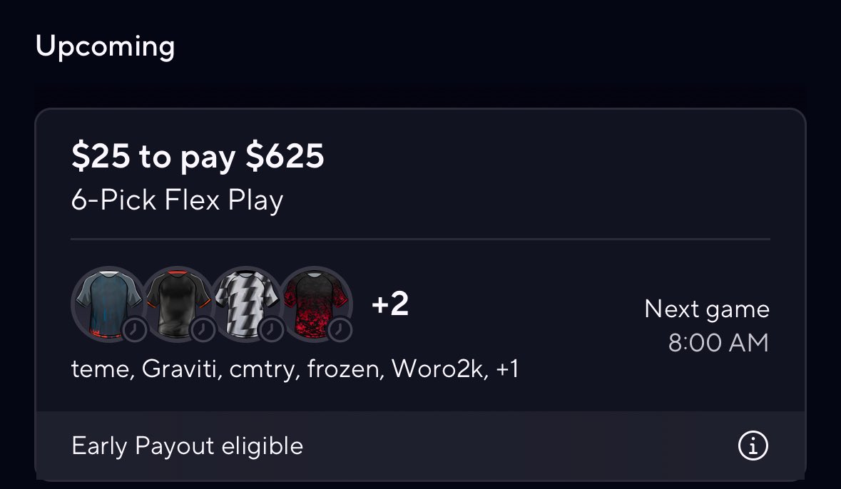 Jess 💕 tweet media