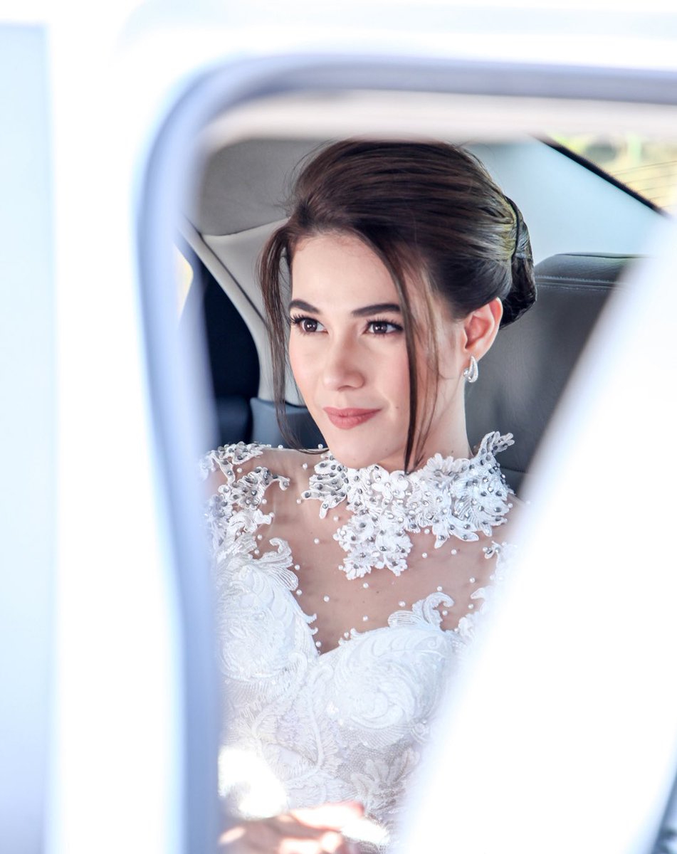 Bea Alonzo Updates tweet media