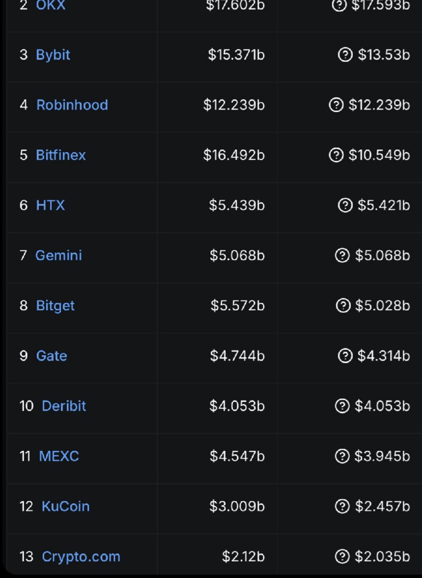 DAT212DUDE tweet media