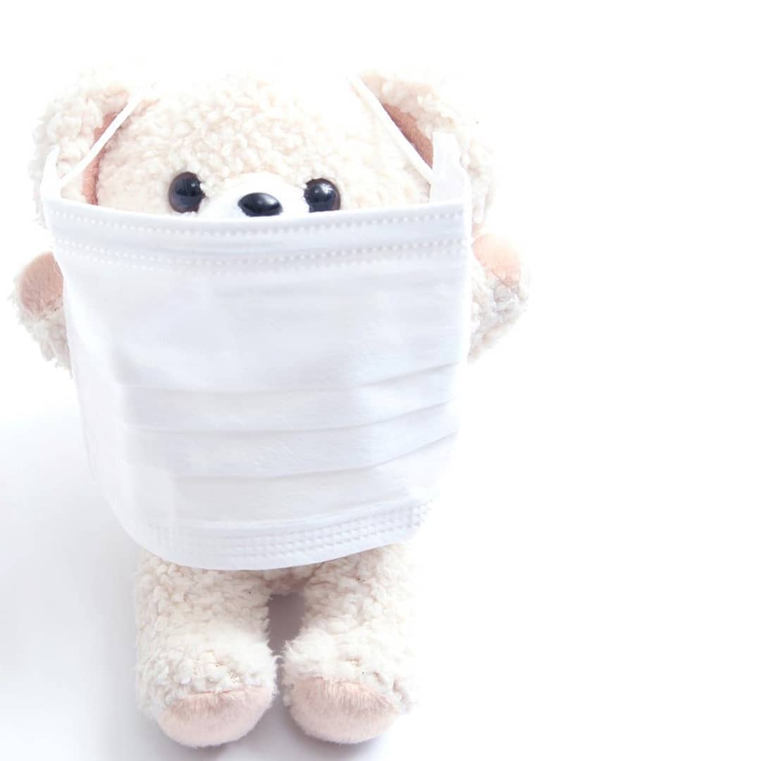 ファーファ tweet media