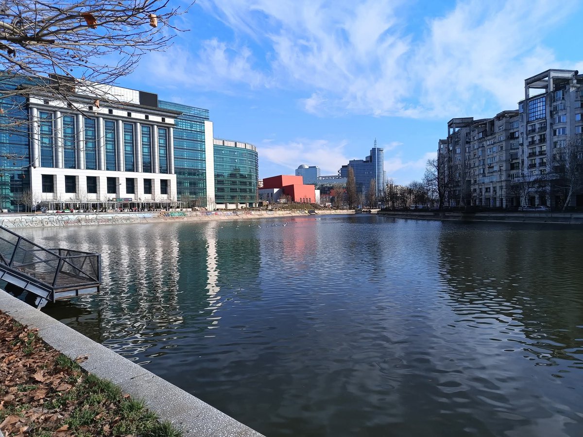 ₿alkan ₿adass tweet media