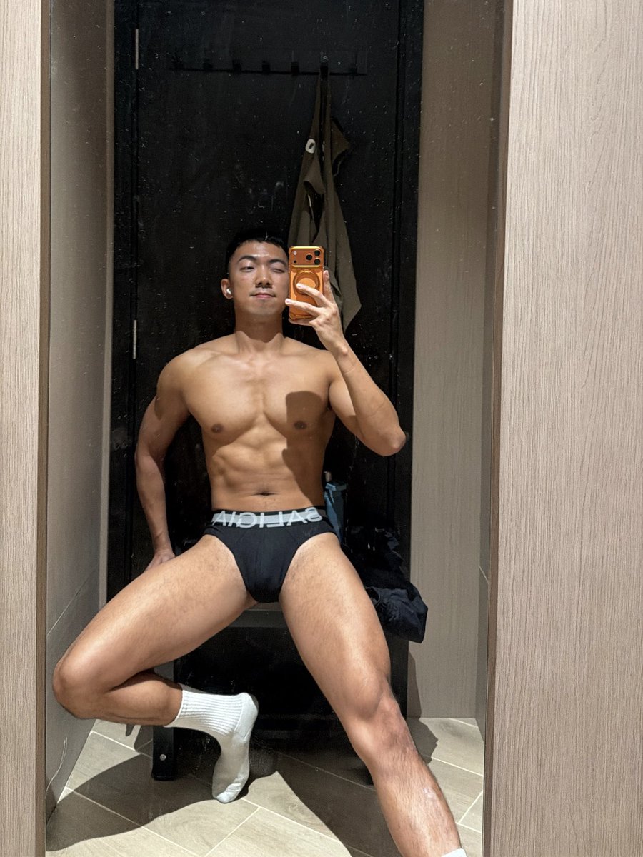 力奇健身 健身教練 tweet media