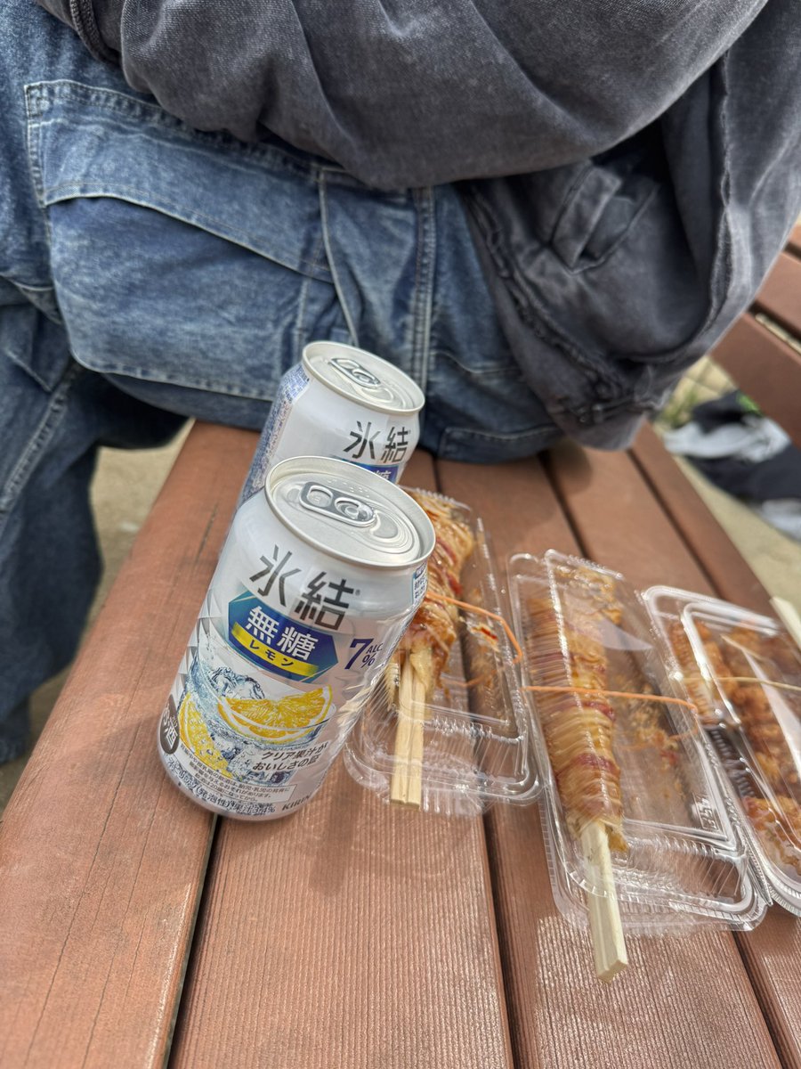 waaaaakon2's tweet photo. 楽しかったなーーーー https://t.co/7rbrbVUmcr