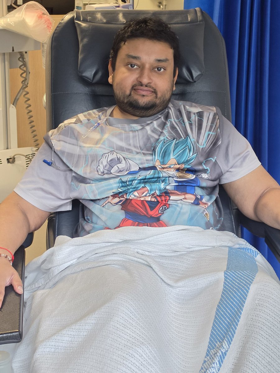 Vishnu 💯+🏆🏆🏆 tweet media