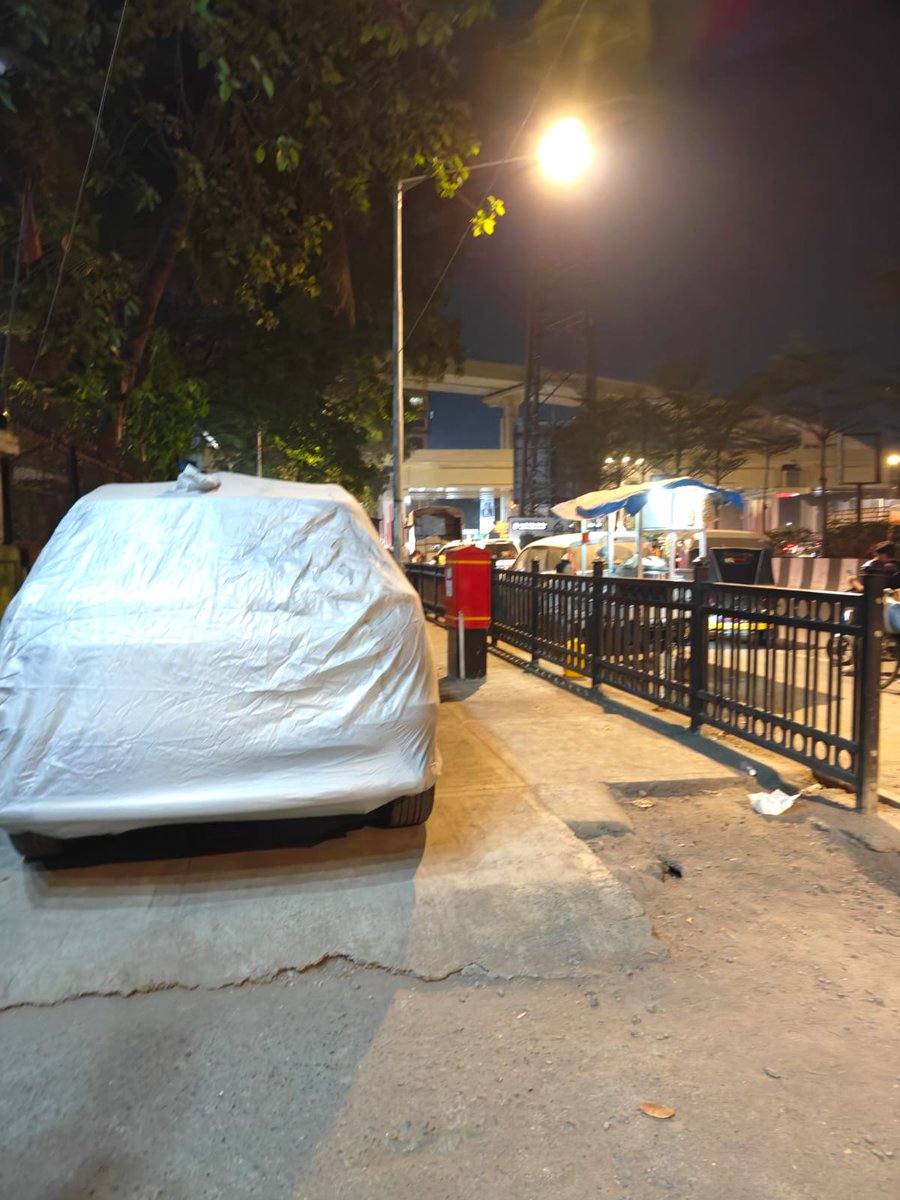 Gems of Mira Bhayandar tweet media