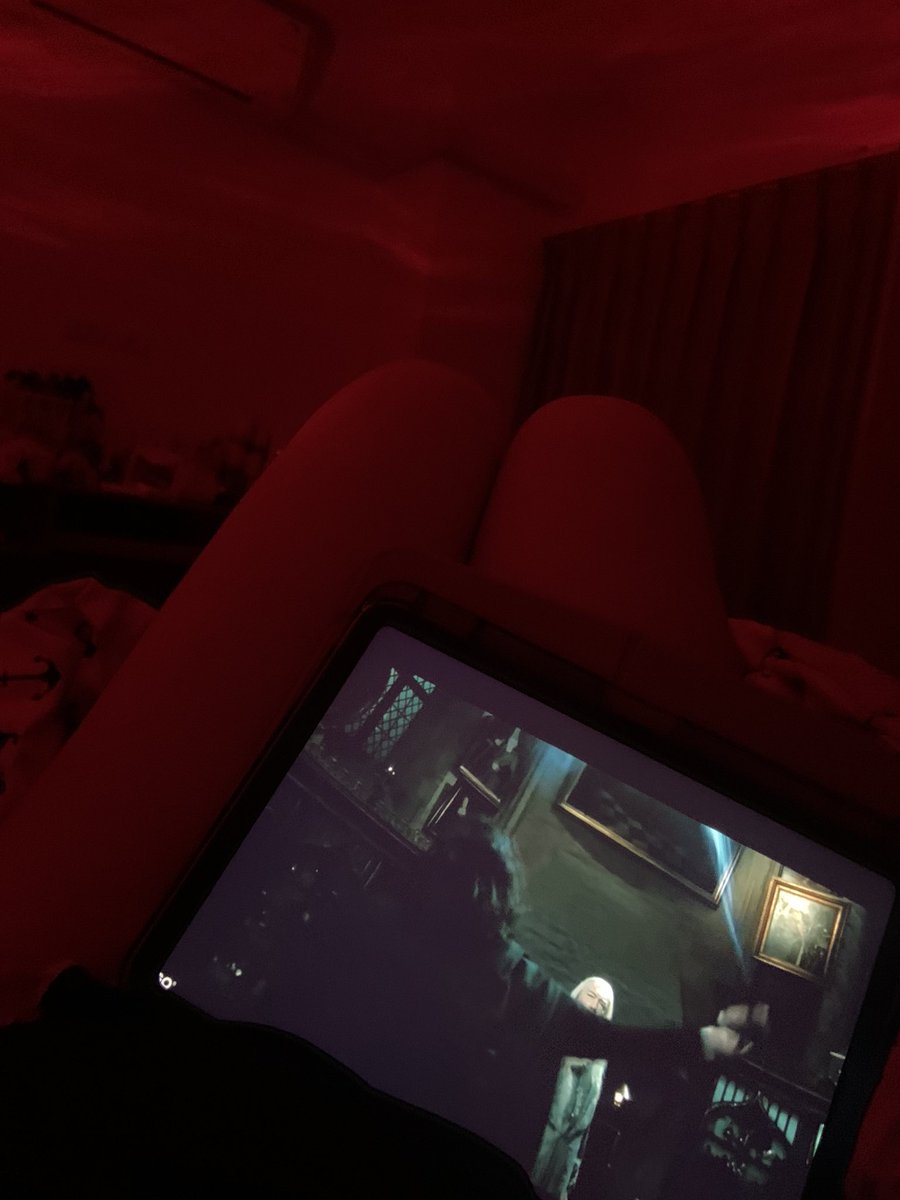 หาเดี่ยว ช่วยร่วมสวิงแฟน. tweet media