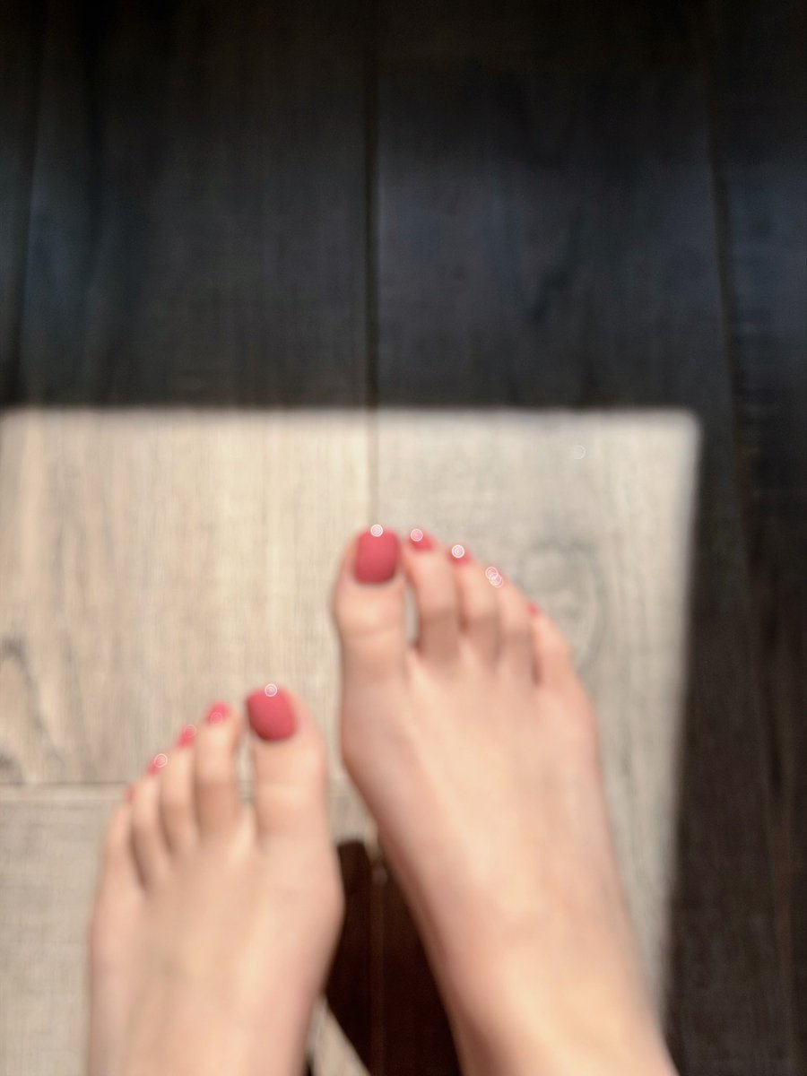 每天都很困困困！ tweet media