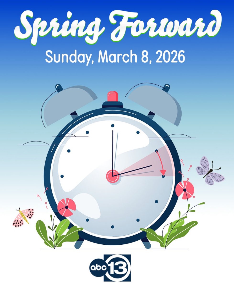 Erica Simon tweet media