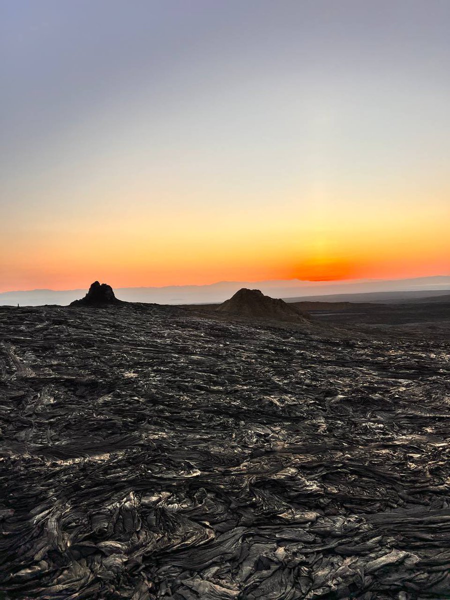 Exoticethiopian's tweet photo. Ethiopia: Where Time Unfolds into Timeless Adventure – Rewrite Your Story in the Cradle of Civilization!
https://t.co/u6pEqLUovx
#LegendaryExpeditions #AwakenTheExplorer #EthiopiaAwakens #TravelBeyondTime #ForgeYourPath #UnchartedMemories #booknow #TravelGoals
@visiteth251 https://t.co/88PSTJDpzO
