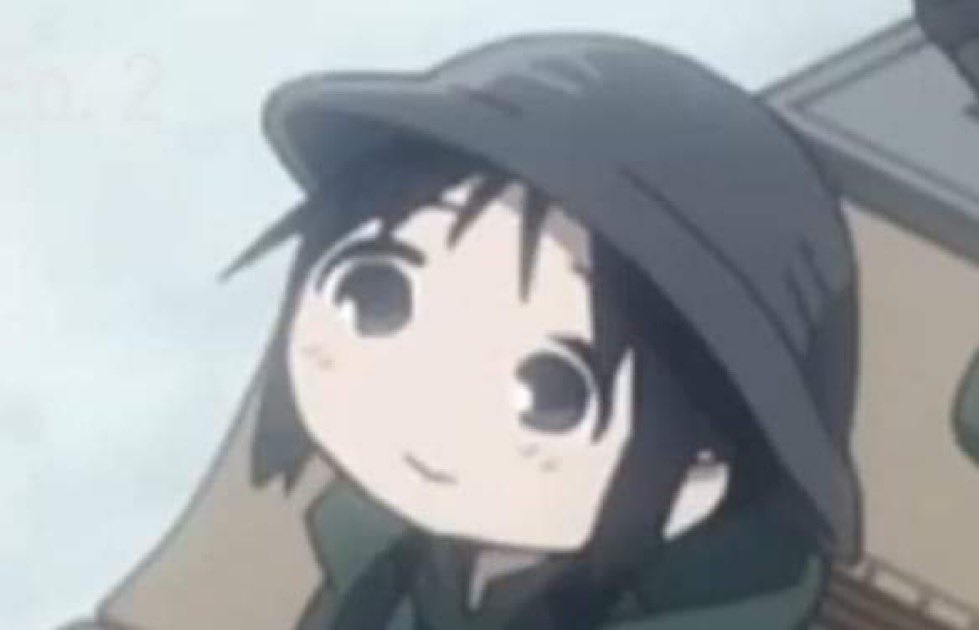 Basilpup 🐾⚙️ tweet media