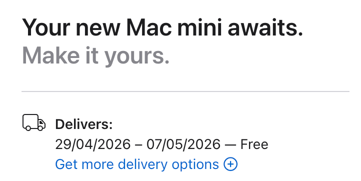 Zhixiong Pan tweet media