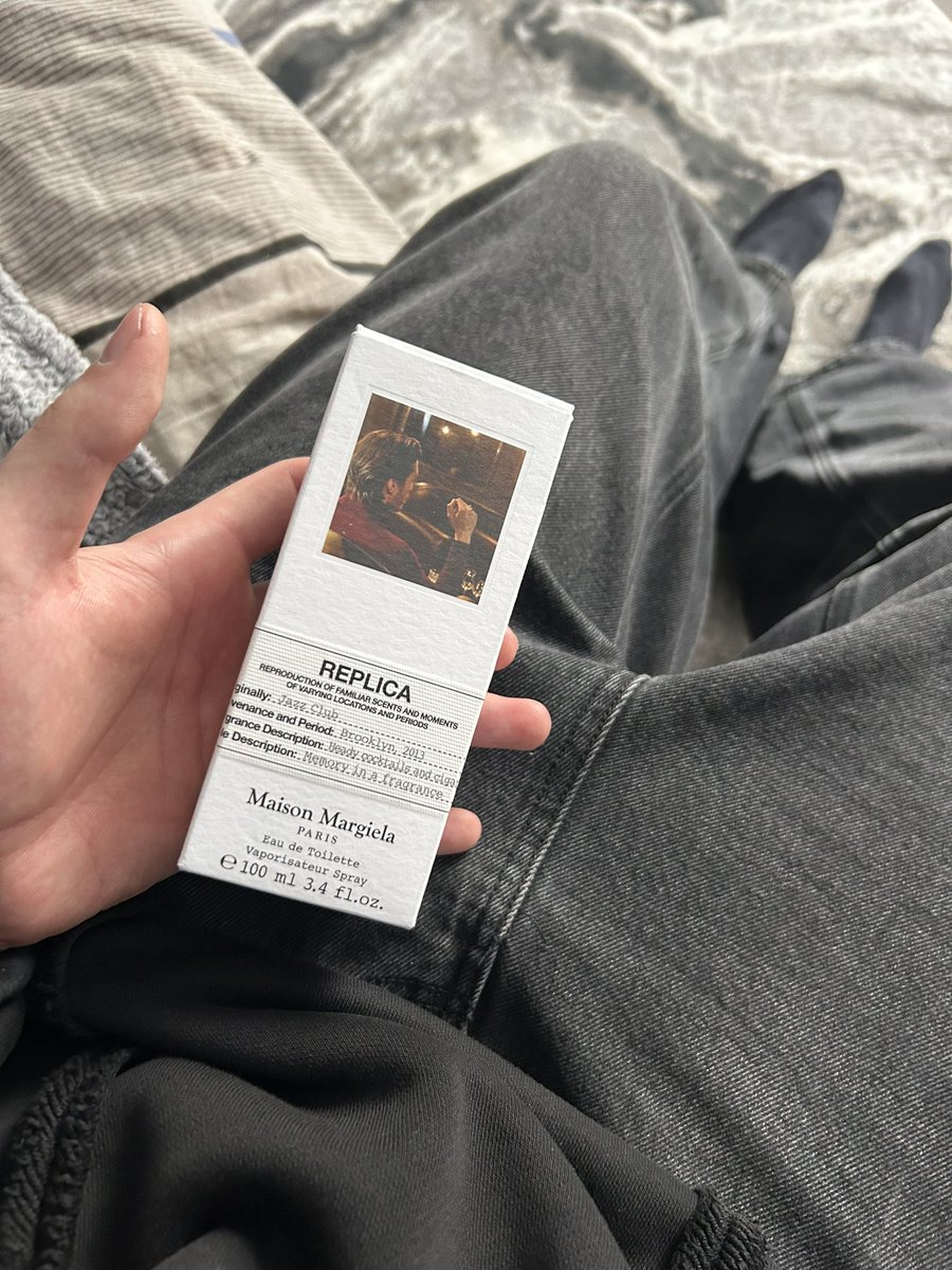 Hermes Ledger tweet media