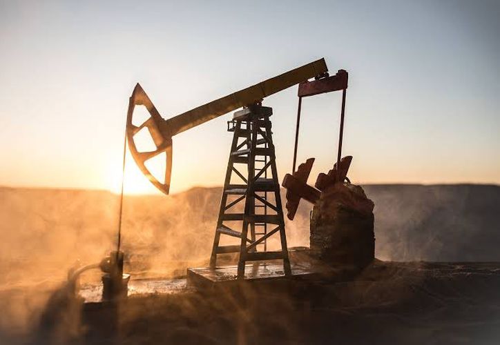 SIPSE.com tweet media