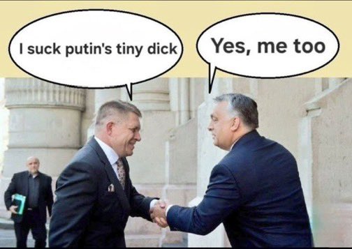 JerikoJankins tweet media