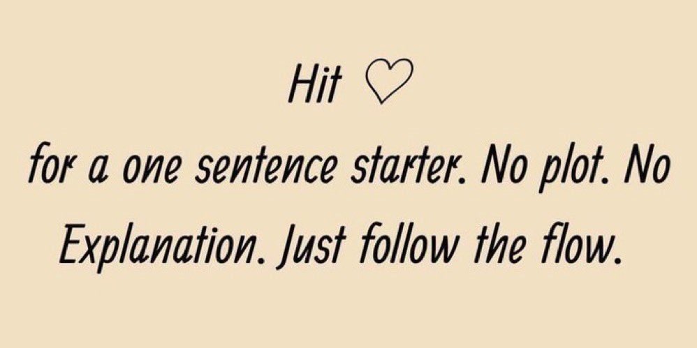 𝐑𝐔𝐂𝐎𝐋𝐀. 🏳️‍⚧️ tweet media