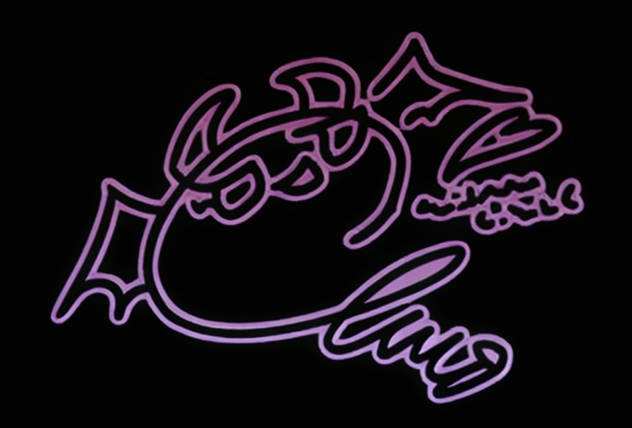 ๐๐ฎ๐ซ๐ฌ๐ ๐๐ก๐จ๐๐จ ๐ฉท tweet media