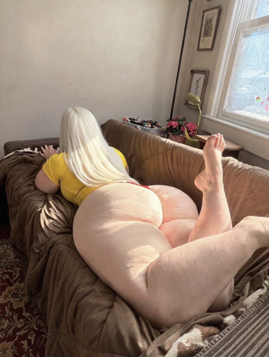 ๐๐ฎ๐ซ๐ฌ๐ ๐๐ก๐จ๐๐จ ๐ฉท tweet media