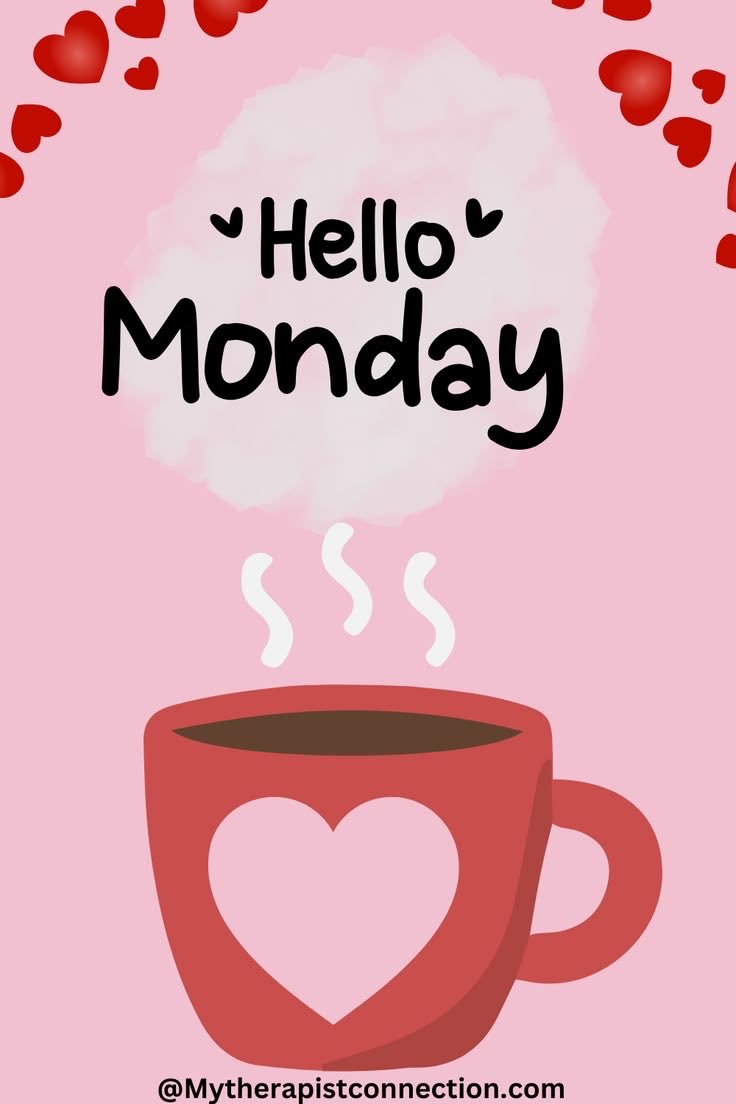 Kwena Molekwa tweet media