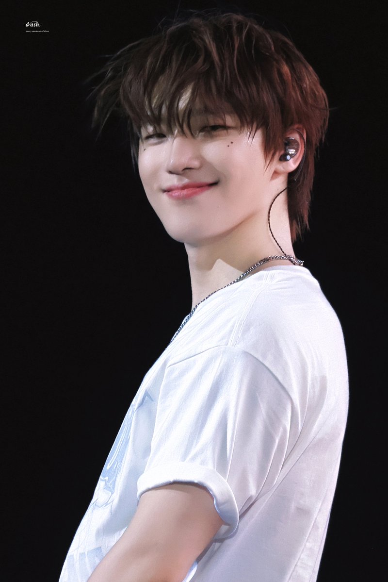 260307 NEW_ IN SINGAPORE

천사멍멍이 ´╰╯`

#디노 #DINO #이찬 #ディノ
#세븐틴 #SEVENTEEN
<a href="/pledis_17/">세븐틴(SEVENTEEN)</a>