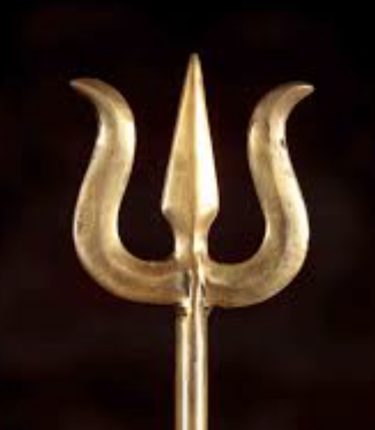 Annals of Indian Academy of Neurology tweet media