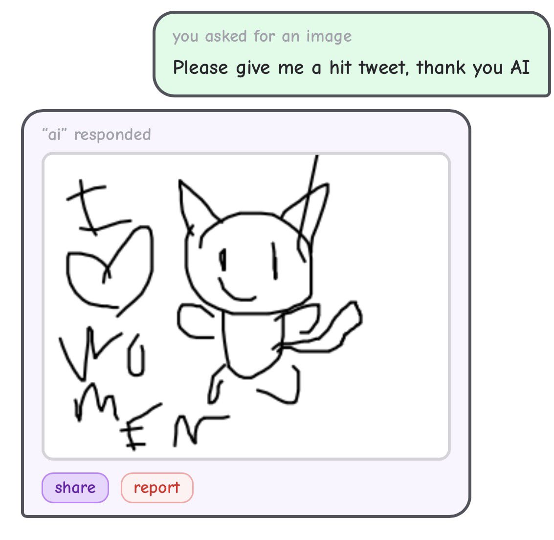 FearlessRadish 🦋 tweet media