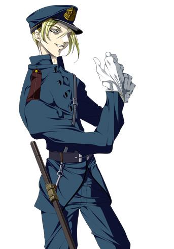 oegwipali58697's tweet photo. "What's your type?", someone said, meanwhile I am just looking at them... 💓
"I... I love hot blonde ikemen characters...", I responded as I kept blushing, they make me flutter so much! 💕
#Enzai #BLVN #Langmaor #Durer #Durer_Enzai #Guildias #Guildias_Enzai #Lusca #Lusca_Enzai https://t.co/ADtGOwJVMU