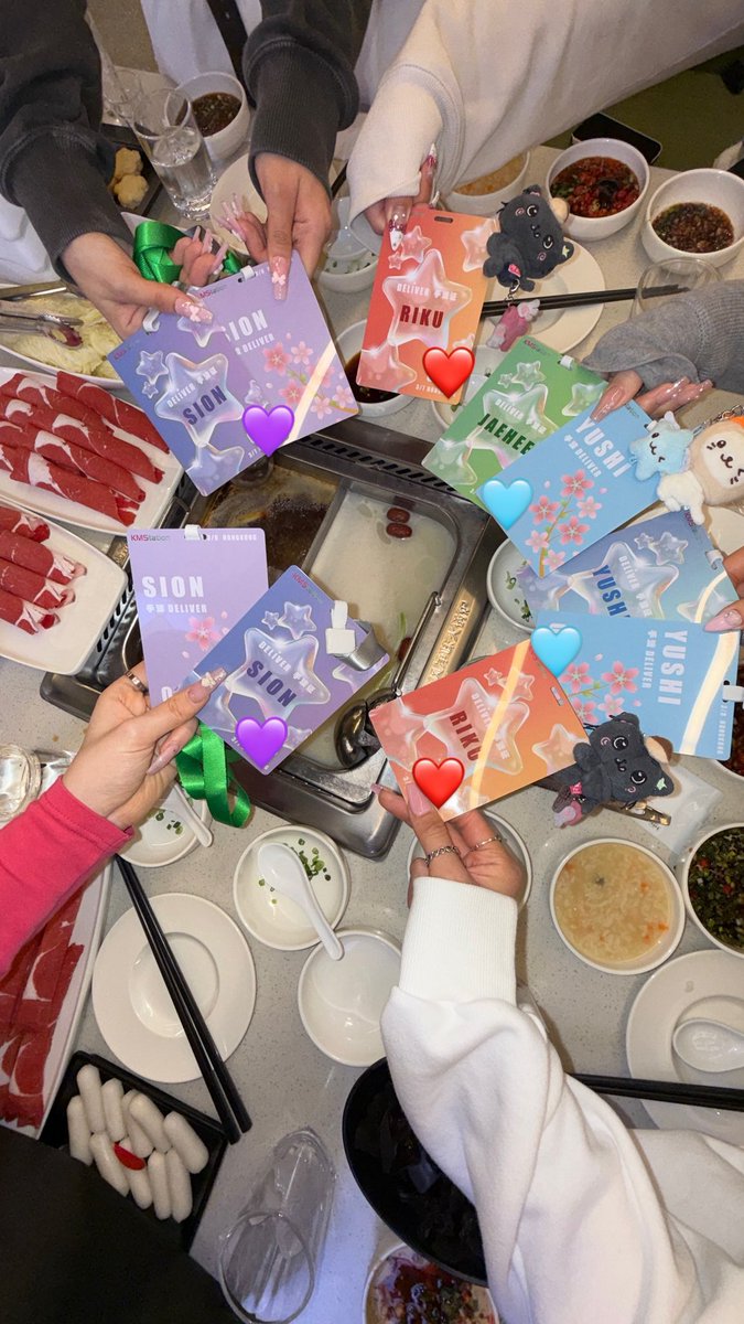 홍콩또올래🩷🩷🩷🩷🩷🩷