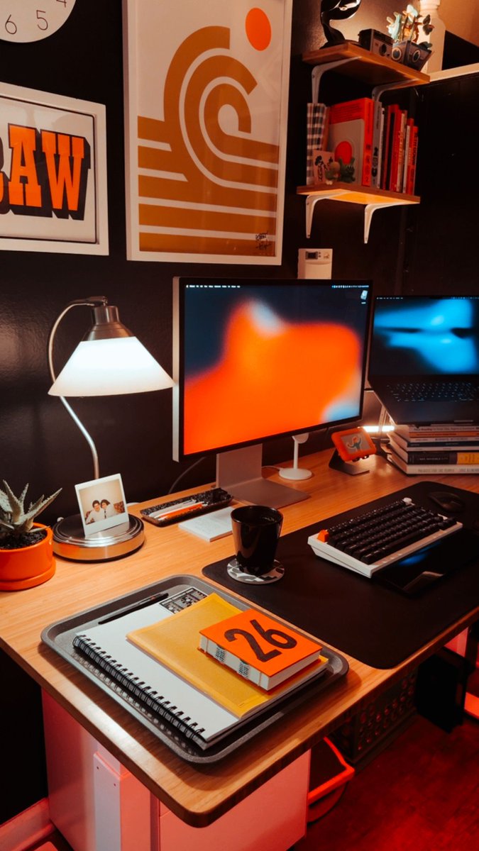 Robert Vidaure tweet media