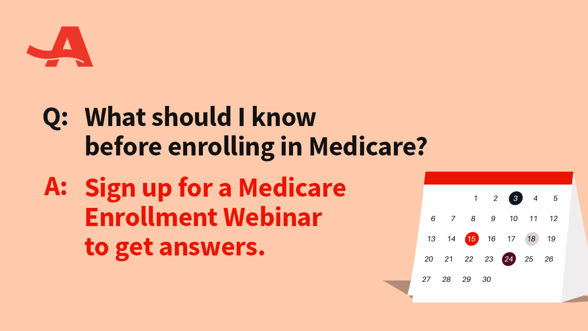 AARP Utah tweet media