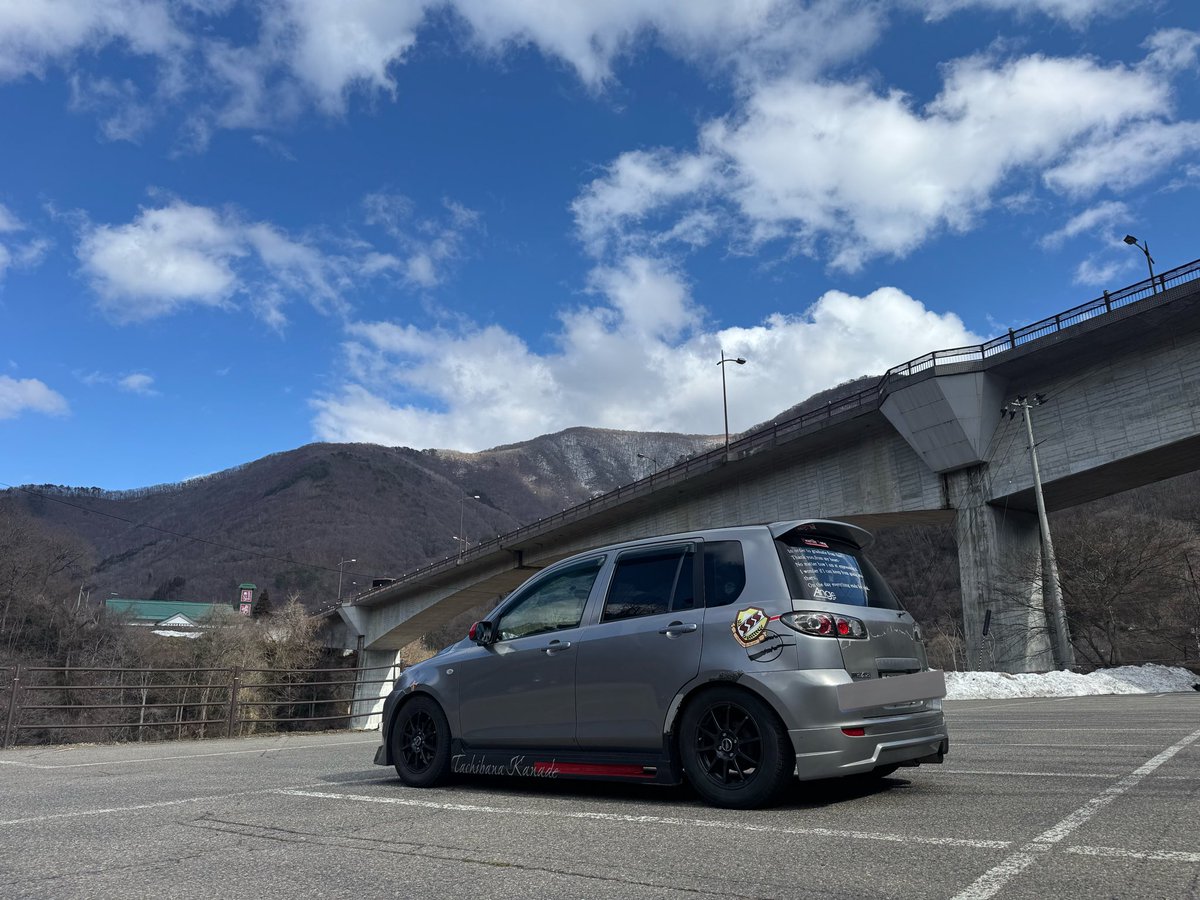 カマル tweet media