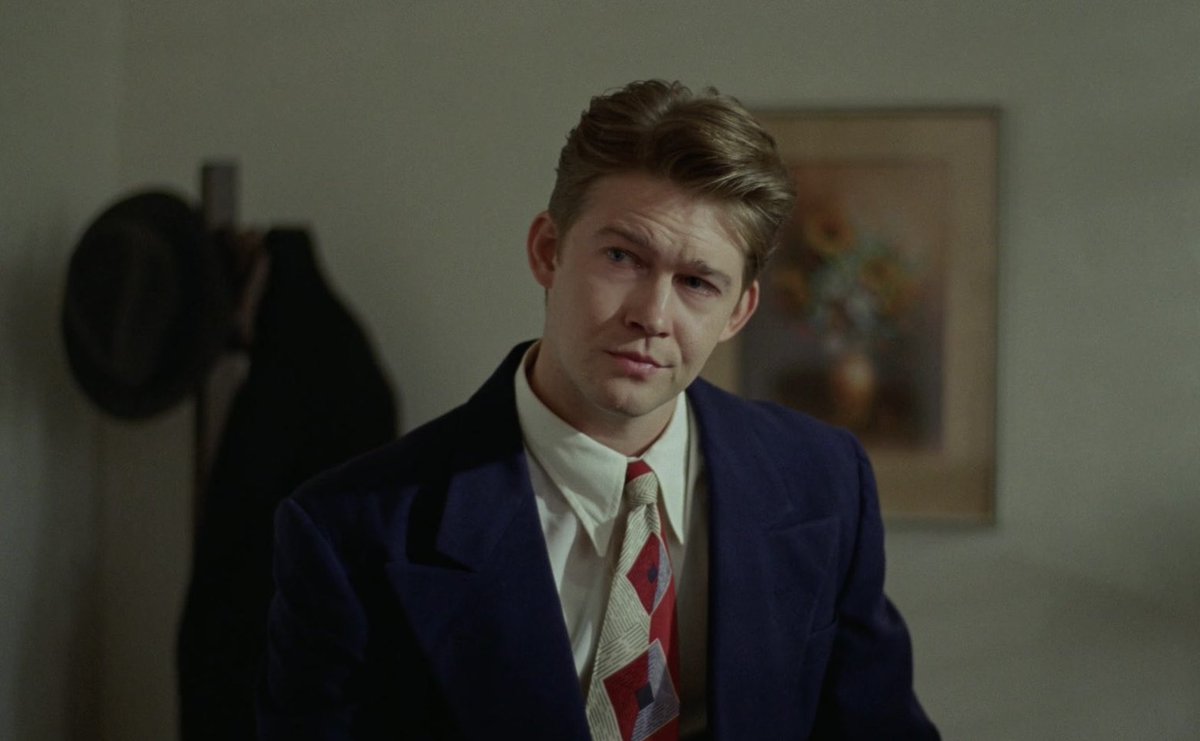 Film Updates tweet media