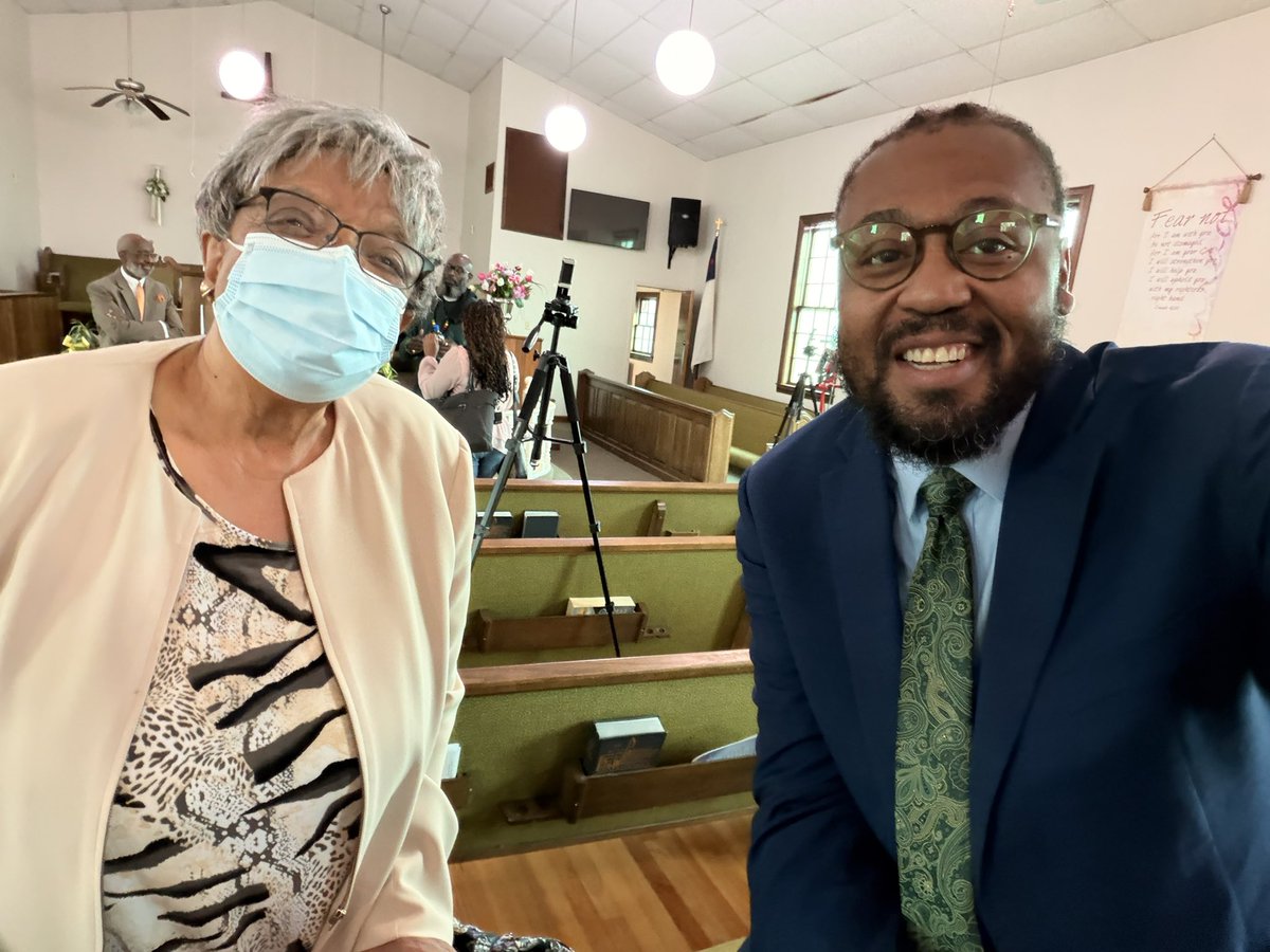 GSCSDistrict1's tweet image. Happy Third Sunday in Lent. Great time in worship at St. Phillip AME Church- Griffin (Pastor Johnson) &amp;amp; Revelation of Truth Ministries International- Griffin Campus (Chief Apostle Betty C. Phillips). #GSCSDistrict1 #Community #faithbased #HEART❤️work📊