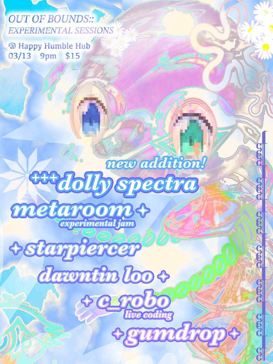 metaroom tweet media