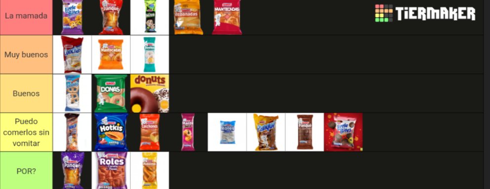 Ingeniero Miyamoto tweet media