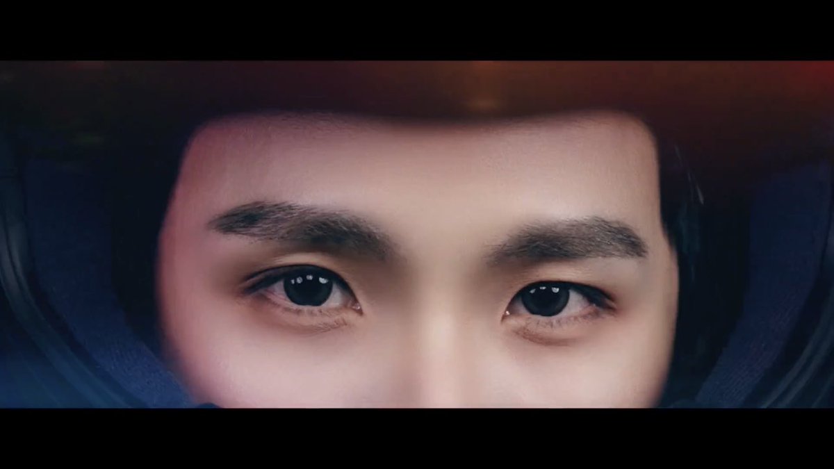 คนไหนหมอจิมคนไหนพี่จู 555555555555555